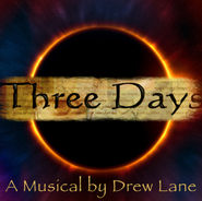 Three Days Poster 2022.jpeg