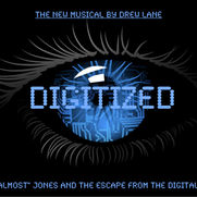 Digitized Poster Graphic.jpeg