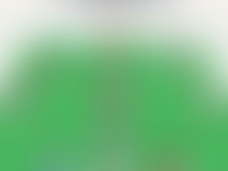 التشكيلة المحتملة للموسم القادم