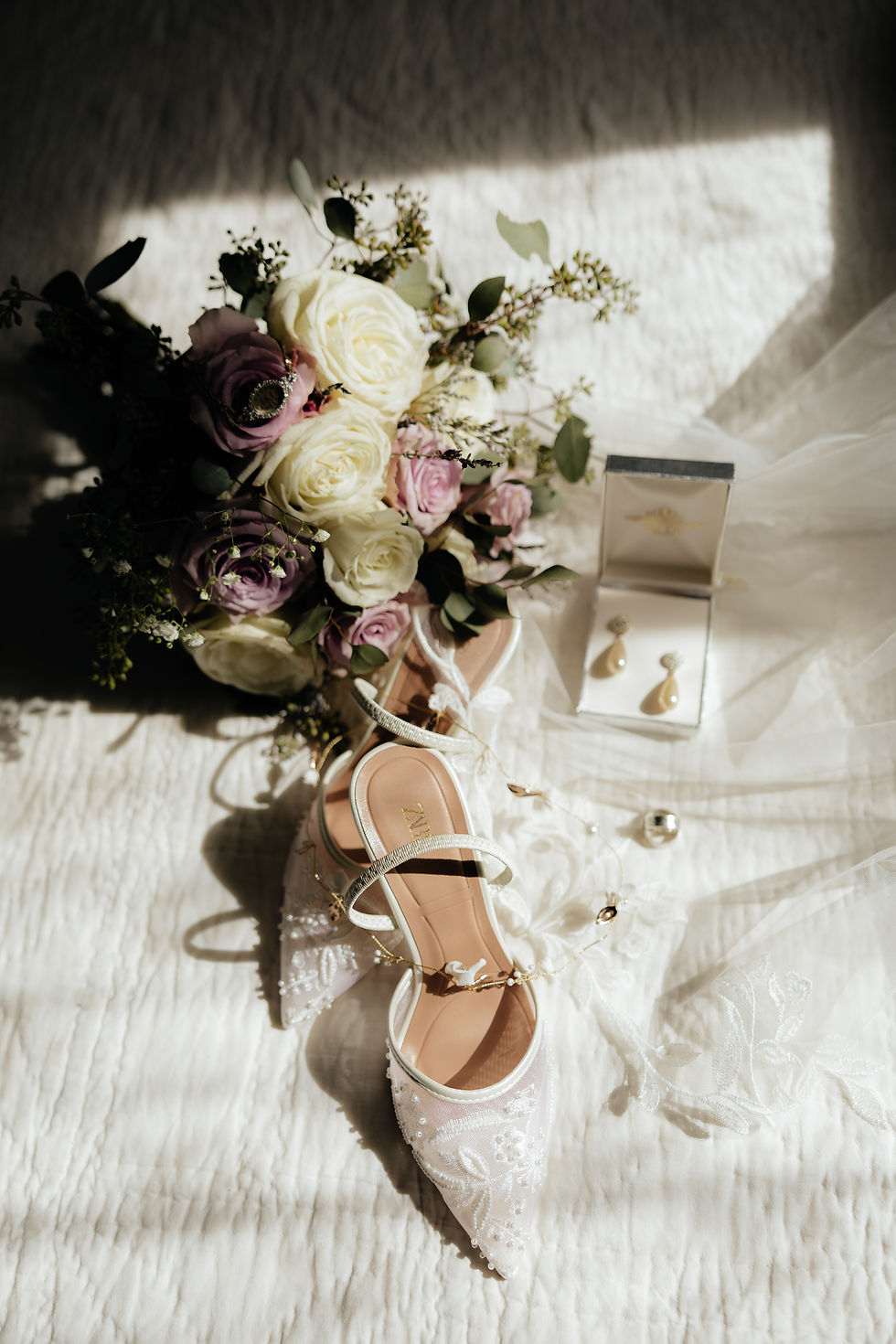 JasmineCorrinePhotography-2064