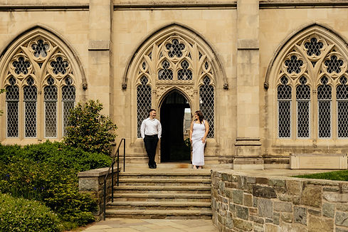 National_Cathedral_DC_Engagement_Photography-8506.jpg