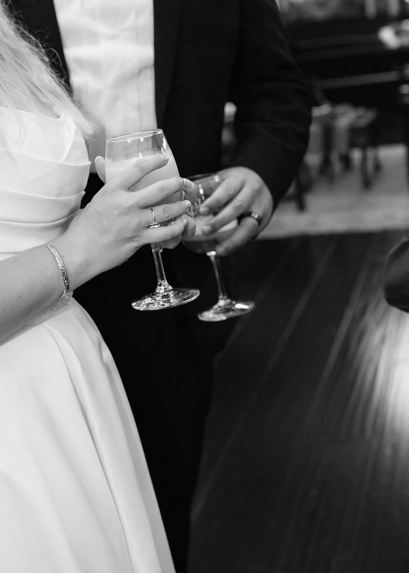 Sumner-wedding-St.Matthews-Catholic-Church-Spotsylvania-VA-4308.jpg