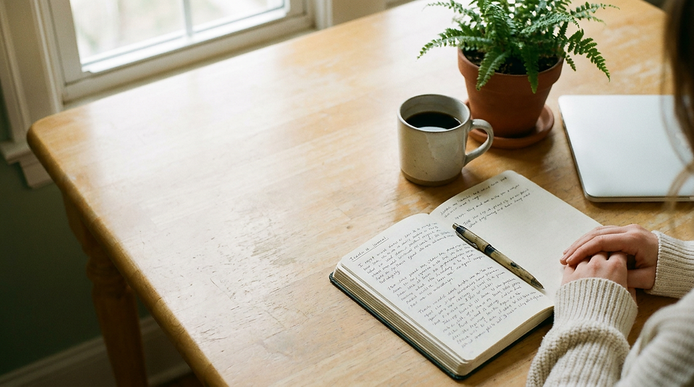 Where Do I Start Investing? A Guide for Young Professionals