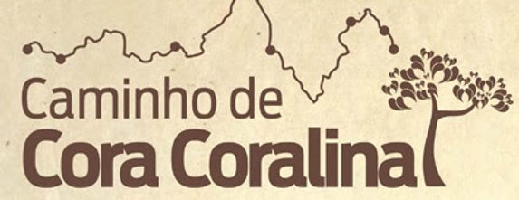 Caminho de Cora Coralina