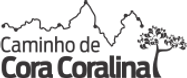 logo-caminho-de-cora-1x.png