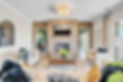 28801 Hasley Canyon Rd-23.jpg