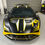 Thumbnail: Lamborghini Huracan STO Chassis Mount Front Splitter