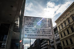 eb3ff9b9-ed48-46d5-886e-c83b8179c5b3.jpg