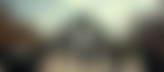 Top 5 UK School Trip Destinations Recommended by Galloway