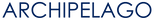 ARCHIPELAGO Logo_normal (1).png