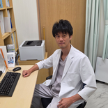 血圧や糖尿病も診てもらえるんですか?
