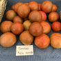 National Farmers Market Week