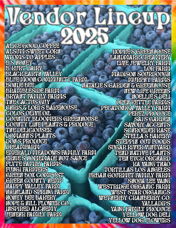 2025 Vendor Lineup (Smaller Size).png