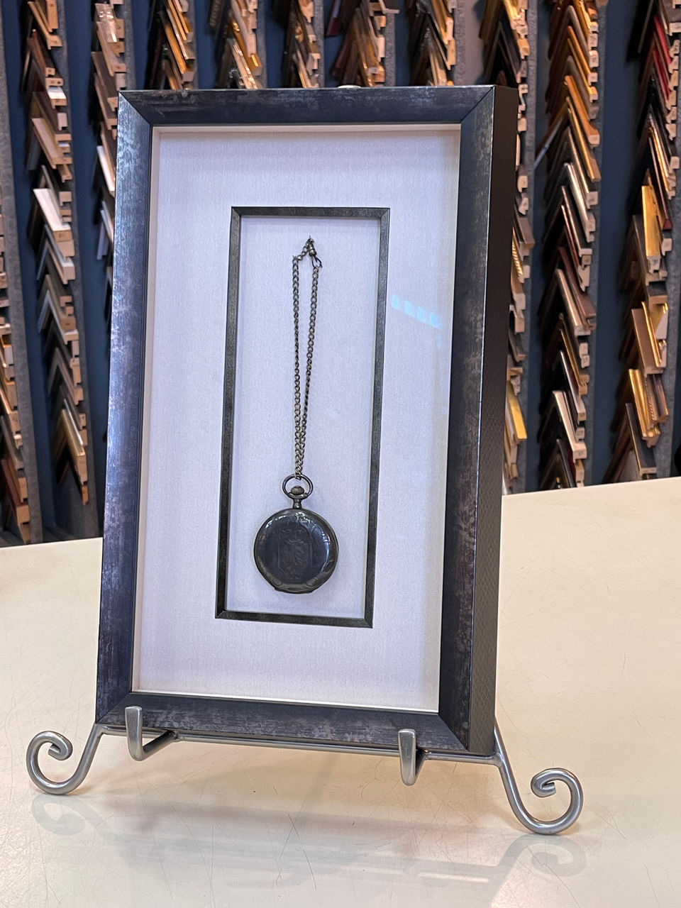 Shadow Box - Custom Pendant Locket .jpg
