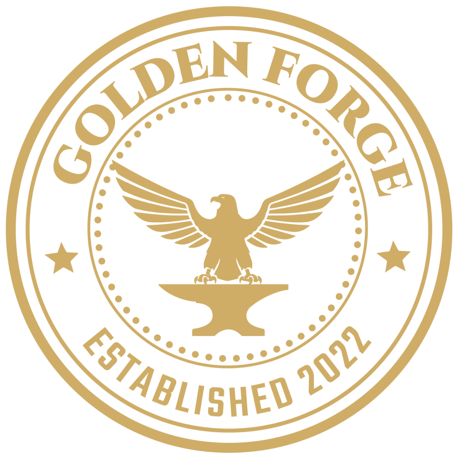 transparent 2_edited.png