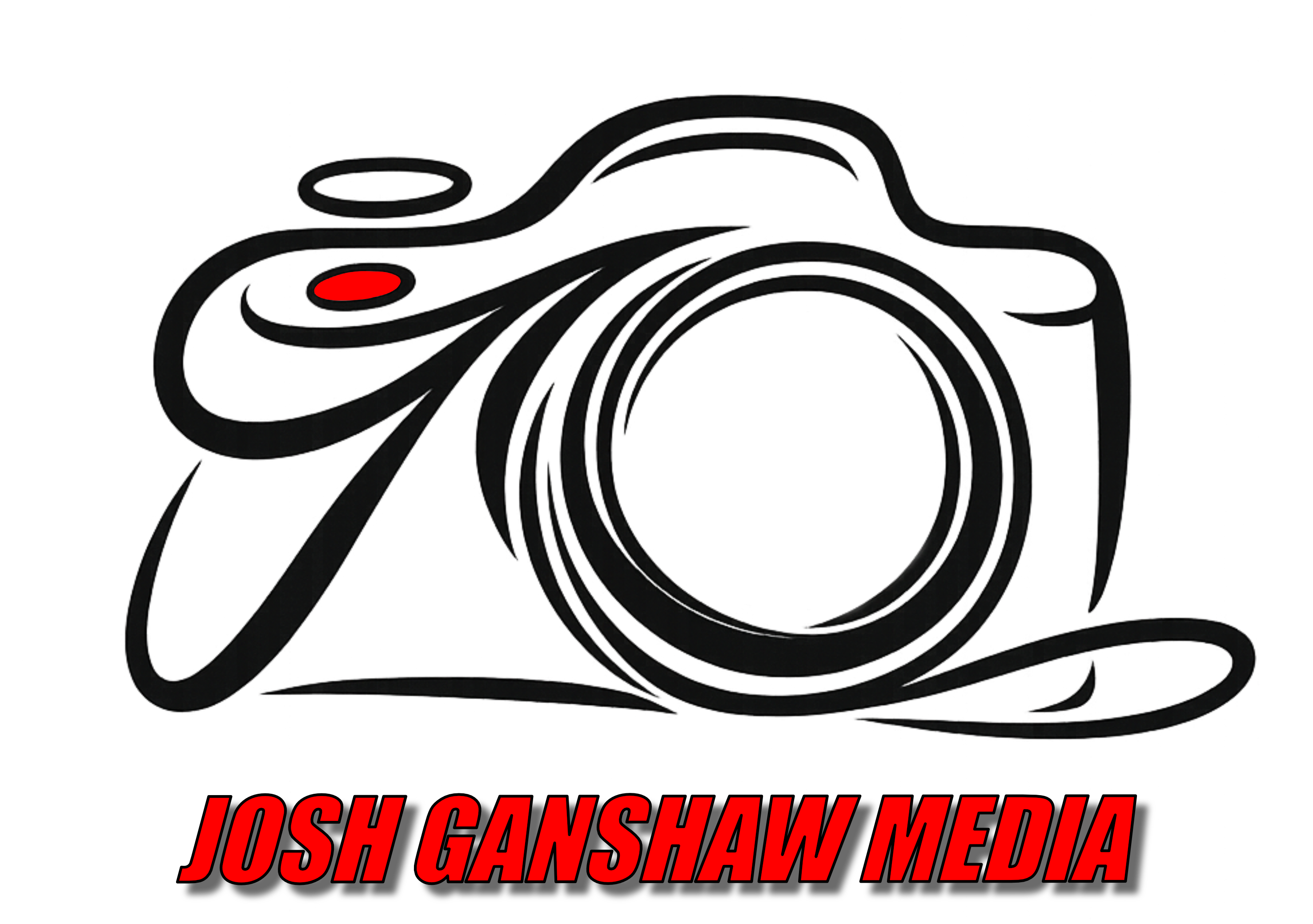 JGM logo.png