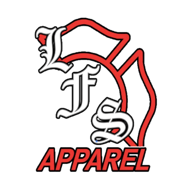 Official LFS Logo