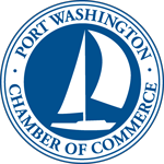 PWCOC Logo