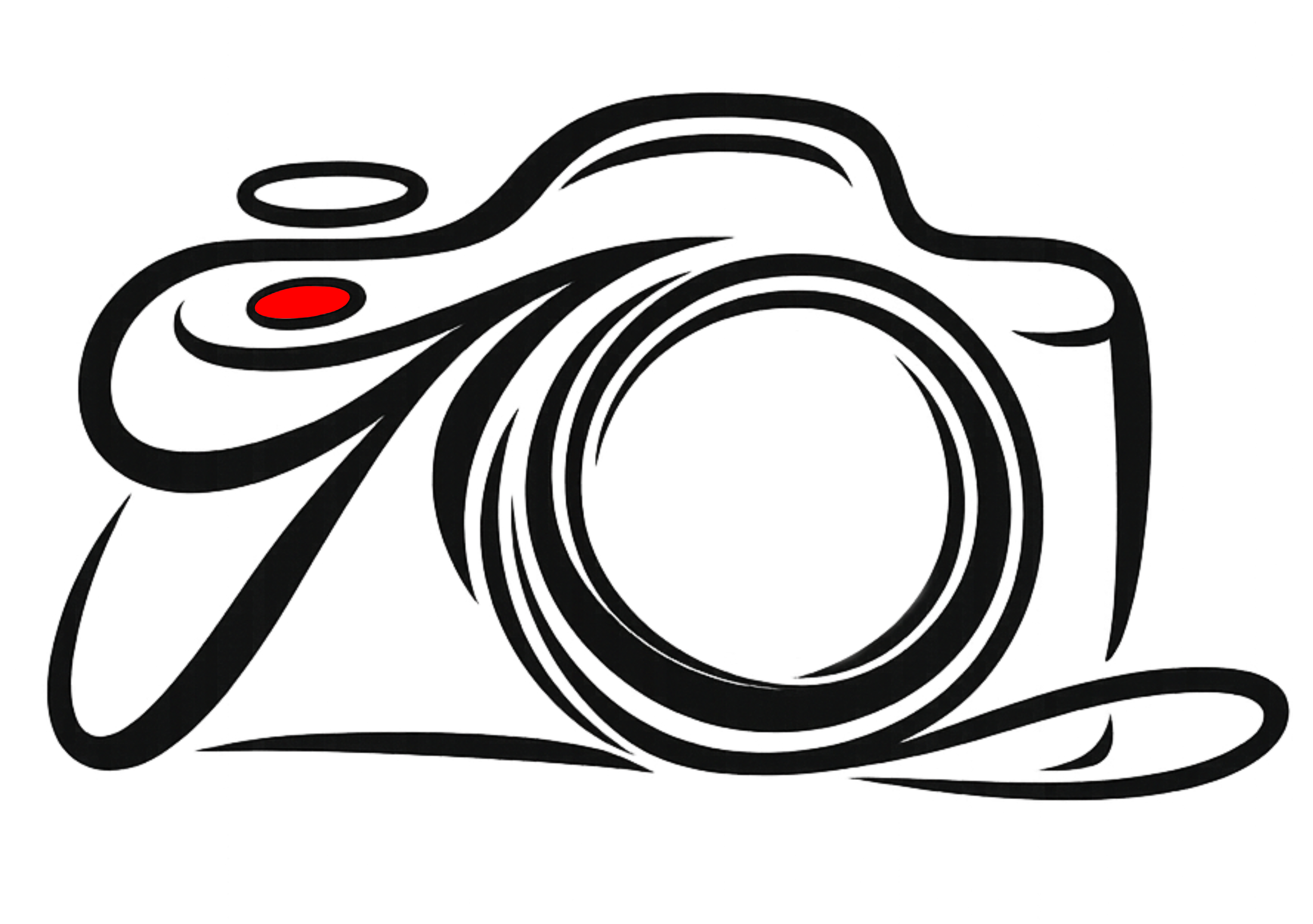 JGM logo no text.png