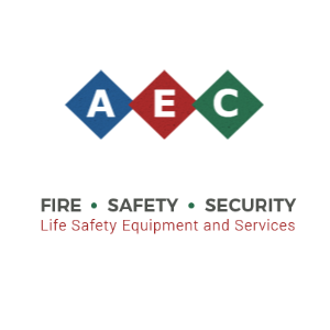 AEC Square Logo.png