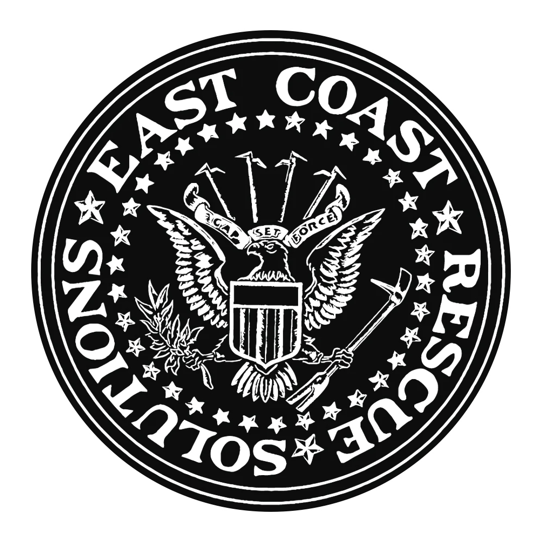 ECRS Logo Transparent.png