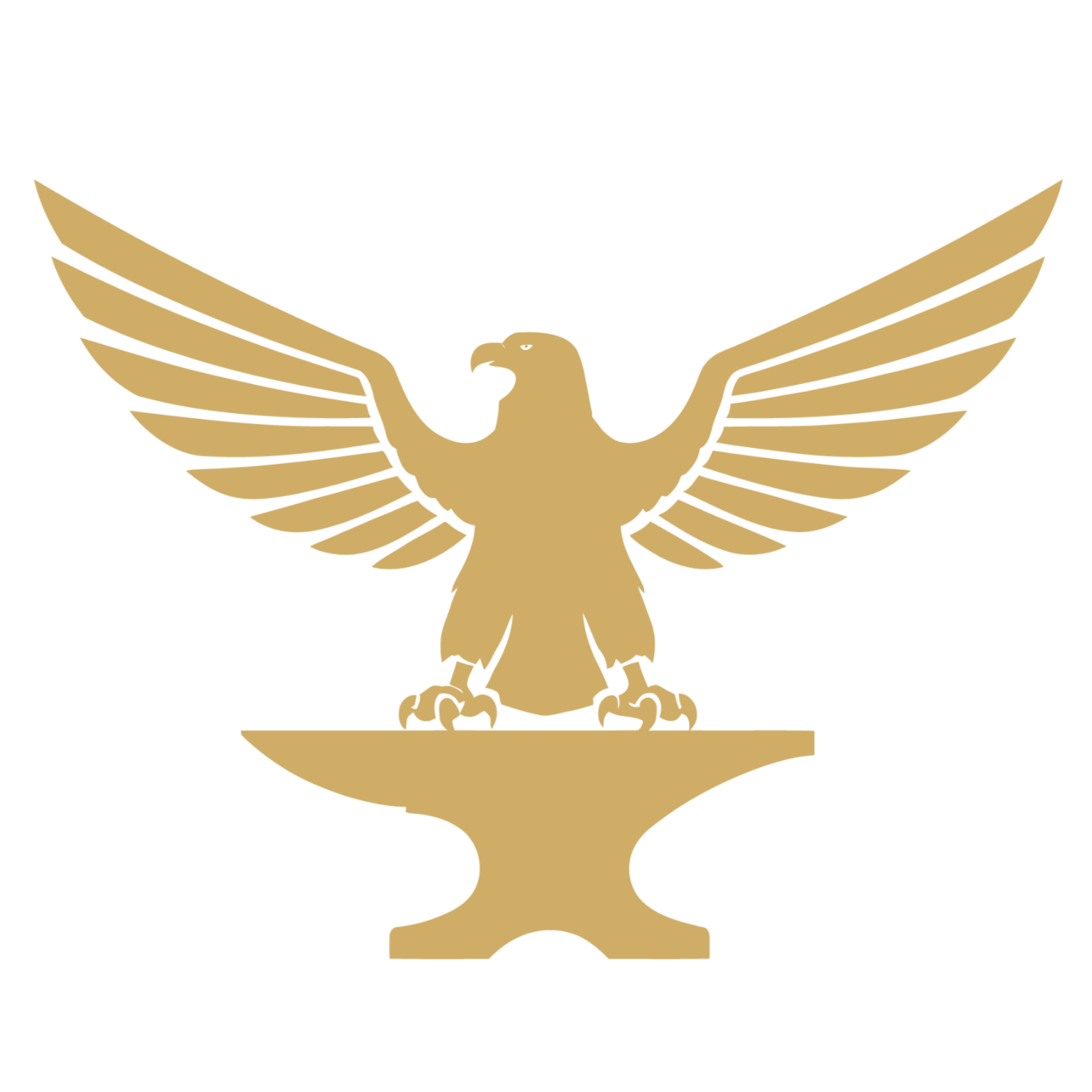 transparent 1_edited.png