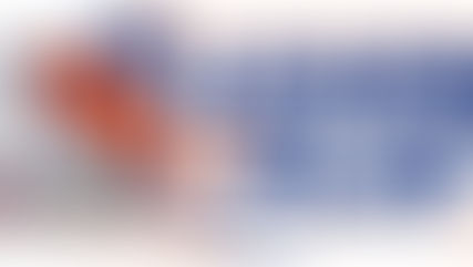 The New York Islanders & NHL Learn to Play Logo