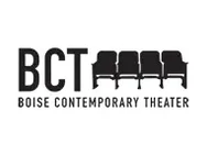 logo_boiseContemporaryTheater.webp