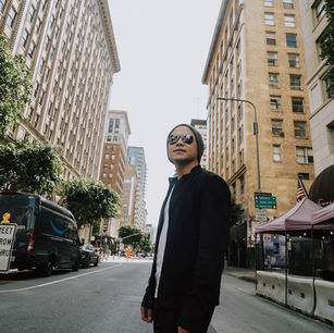 Photo Apr 18 2023, 3 09 18 PM.jpg