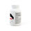 Thumbnail: C3 ASCEND (Mushroom Blend Supplement)