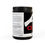 Thumbnail: C3 CORE (Creatine Monohydrate Supplement)