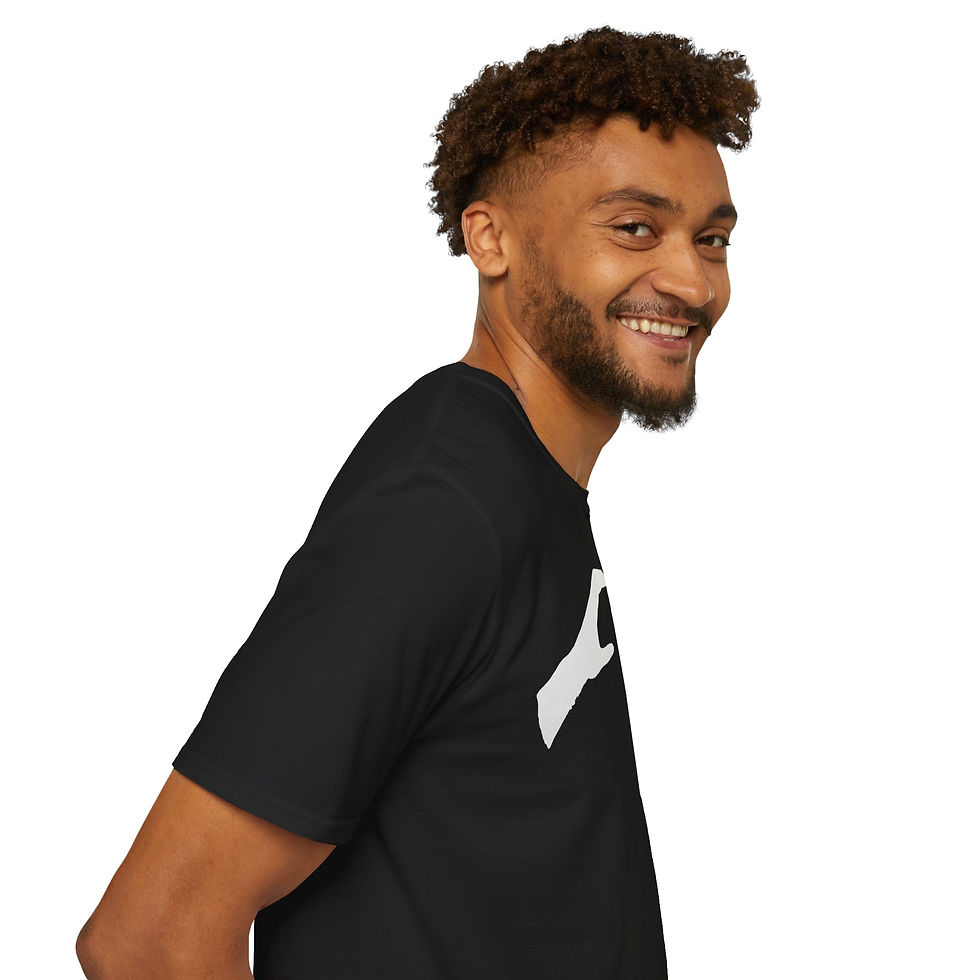 Thumbnail: C3 SOFT SHIRT (Unisex)