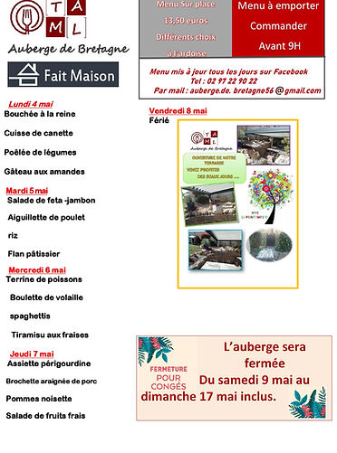 Lundi 15 décembre_page-0001 (21).jpg