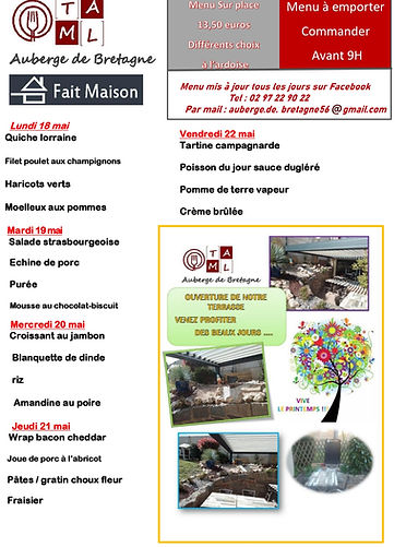 Lundi 15 décembre_page-0001 (22).jpg