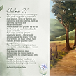 Cópia de g_u_pdf_Refile 15x15.pdf.png