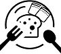 images (1).png
