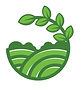 organic-farm-agriculture-minimalist-logo-design-icon-vector.jpg