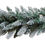 Thumbnail: GGC6010F Christmas Garland with Snow