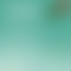 Recesso de fim de ano 2025