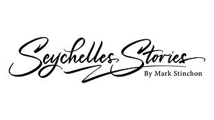 Seychelles-Stories-1-4k-black.jpg