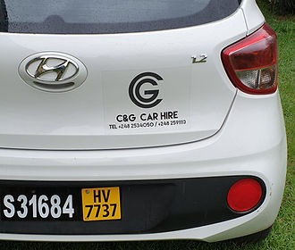 Seychelles Car Hire.jpg