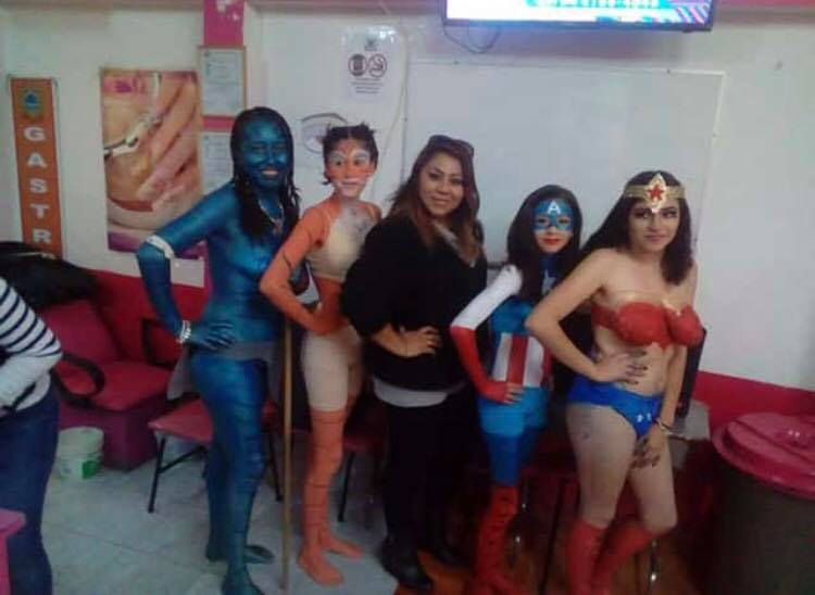 45828071_1073317802824626_69045992089851