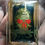 Thumbnail: A Prai Thong Male Panneng Amulet by Ajarn Verataep - Good Fortune 2017