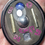 Thumbnail: The King of Hell Locket by Ajarn Apichai - universal protection