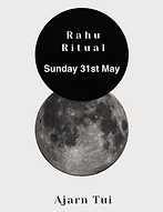 Rahu Ritual.png