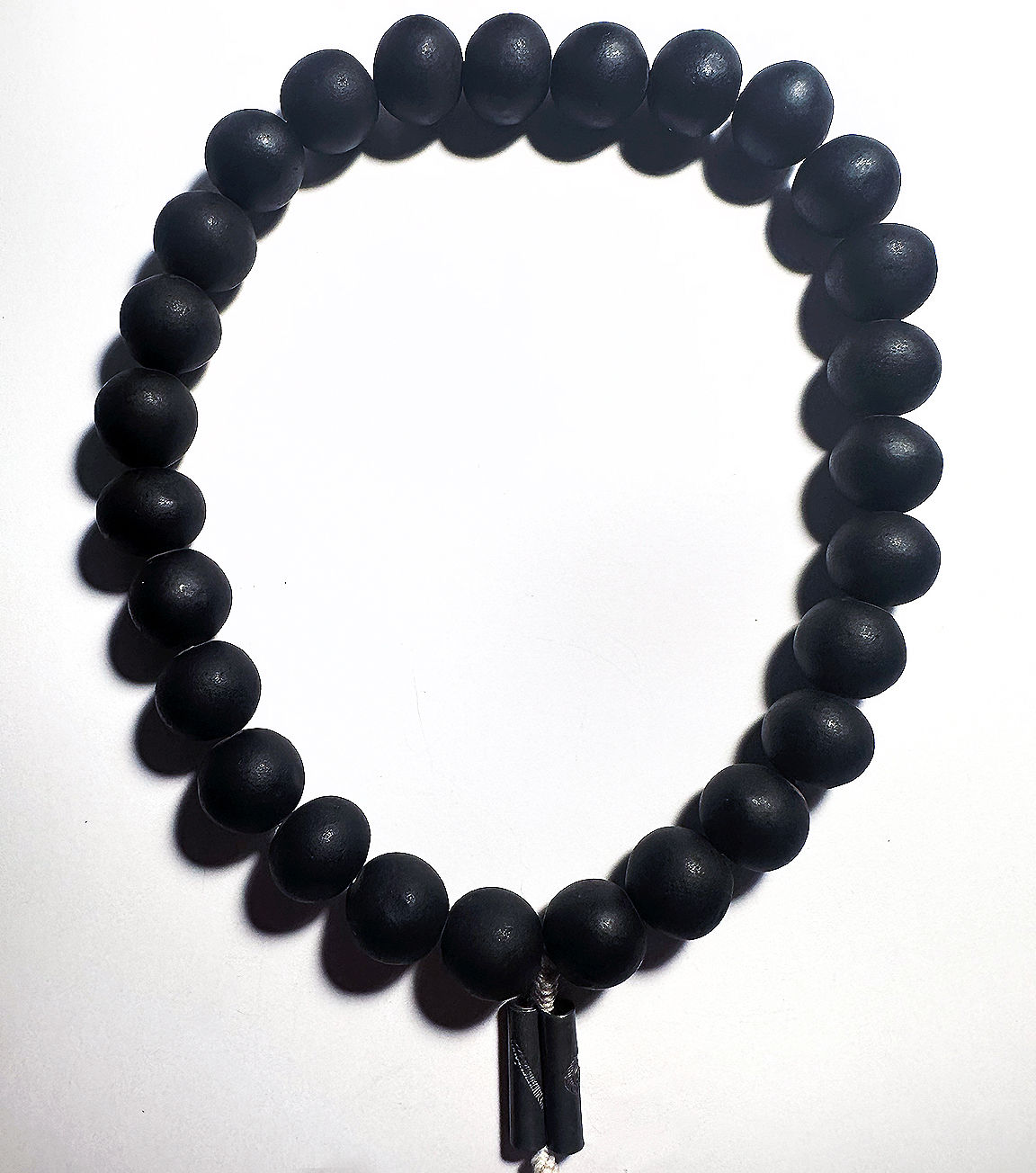 The Nam Phi Phra Kham and Takrut Ittirit by Ajarn Apichai