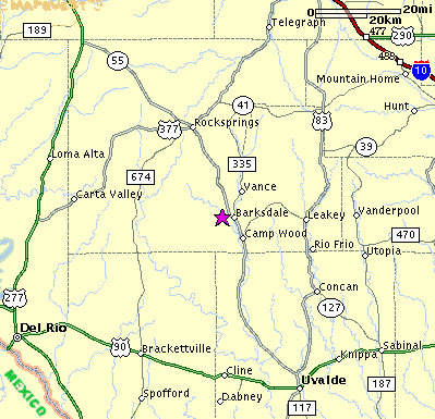 map2.gif