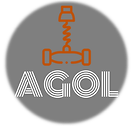 Logo_AGOL_essai1.png