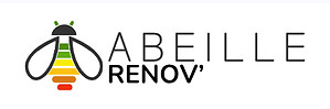 Abeille Rénov'
