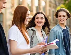 WhatsApp Image 2023-12-05 at 12.46.28 (1).jpeg